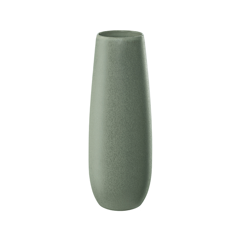 Florero 32cm Moss - Ease Florero 32cm Moss - Ease