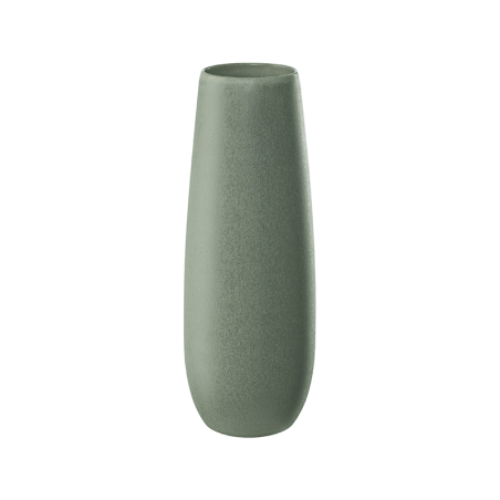 Florero 32cm Moss - Ease