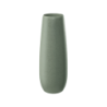 Florero 32cm Moss - Ease