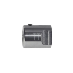 ADAPTADOR P/COLUNA MAG
