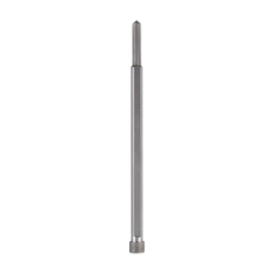PILOT PIN