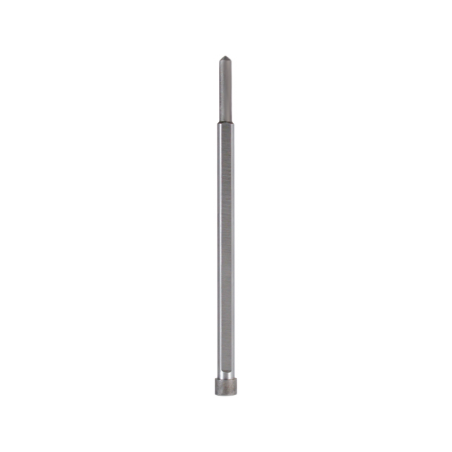 PILOT PIN