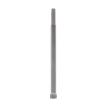 PILOT PIN