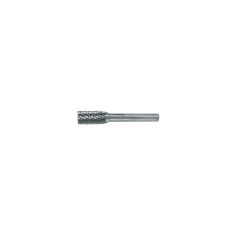 PINO P/FRESAR A 6.0 PINO P/FRESAR A 6.0