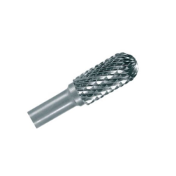 PINO P/FRESAR C 10.0 MM