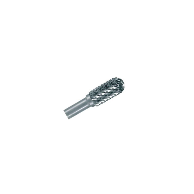 PINO P/FRESAR C 10.0 MM PINO P/FRESAR C 10.0 MM