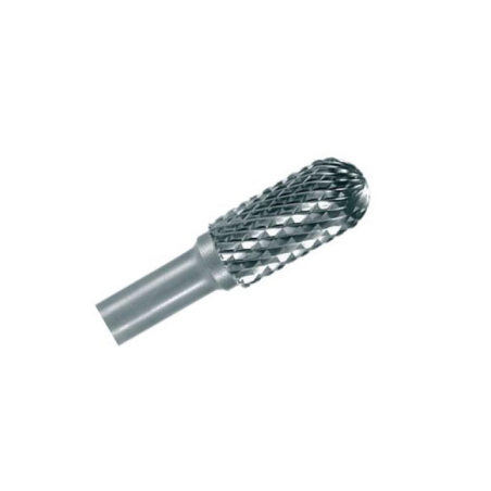 PINO P/FRESAR C 10.0 MM