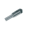 PINO P/FRESAR C 10.0 MM