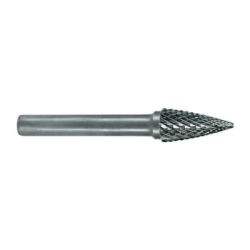 PINO P/FRESAR G 6.0