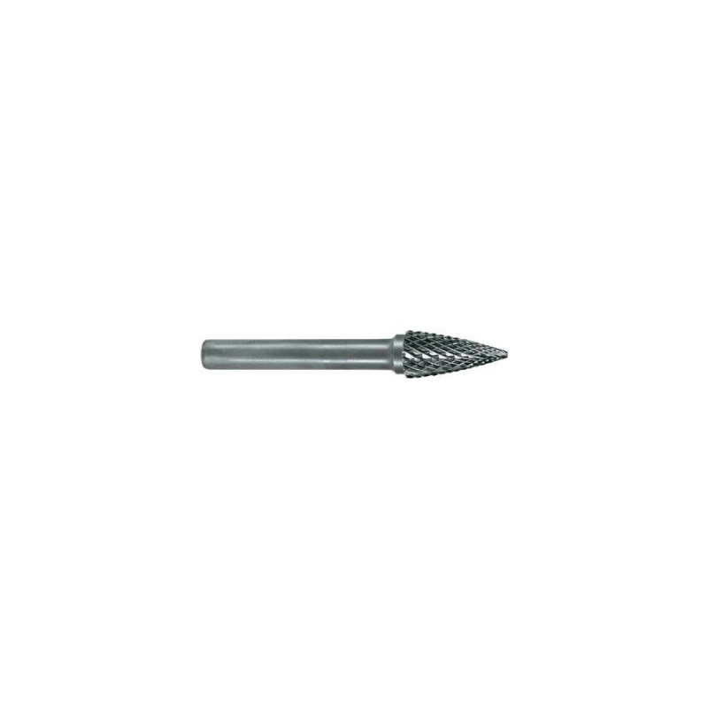 PINO P/FRESAR G 6.0 PINO P/FRESAR G 6.0