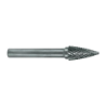 PINO P/FRESAR G 6.0