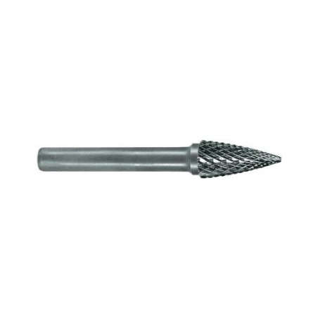 PINO P/FRESAR G 10.0
