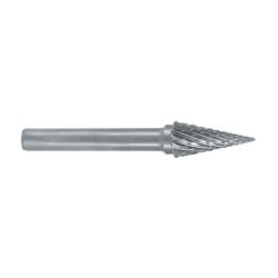 PINO P/FRESAR M 6.0
