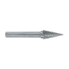 PINO P/FRESAR M 8.0