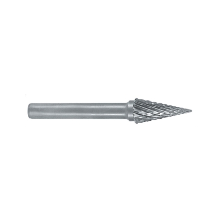 PINO P/FRESAR M 10.0