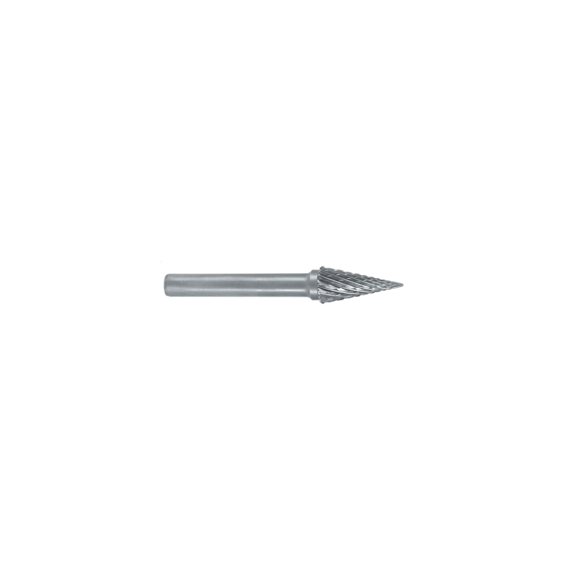 PINO P/FRESAR M 12.0 PINO P/FRESAR M 12.0