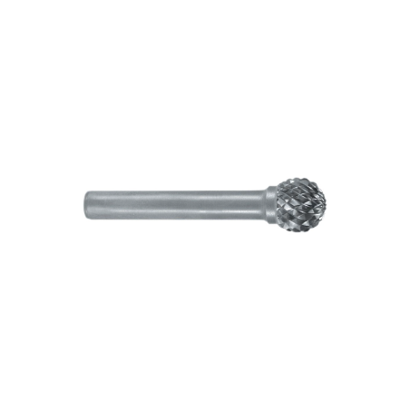 PINO P/FRESAR D 6.0