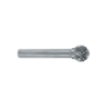 PINO P/FRESAR D 6.0