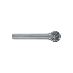 PINO P/FRESAR D 10.0