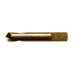 Acessorio Para Coronas Perforadoras HSSE-Co 5 RUKO (Ø6,0mm)