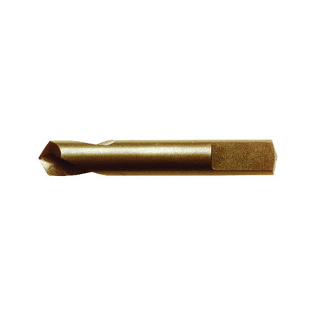 Ruko HSSE-Co5 Accessory for Cranial Saws (Ø6,0mm)