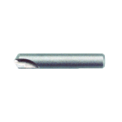 Acessorio Para Coronas Perforadoras Metal Duro RUKO (Ø6,0mm)