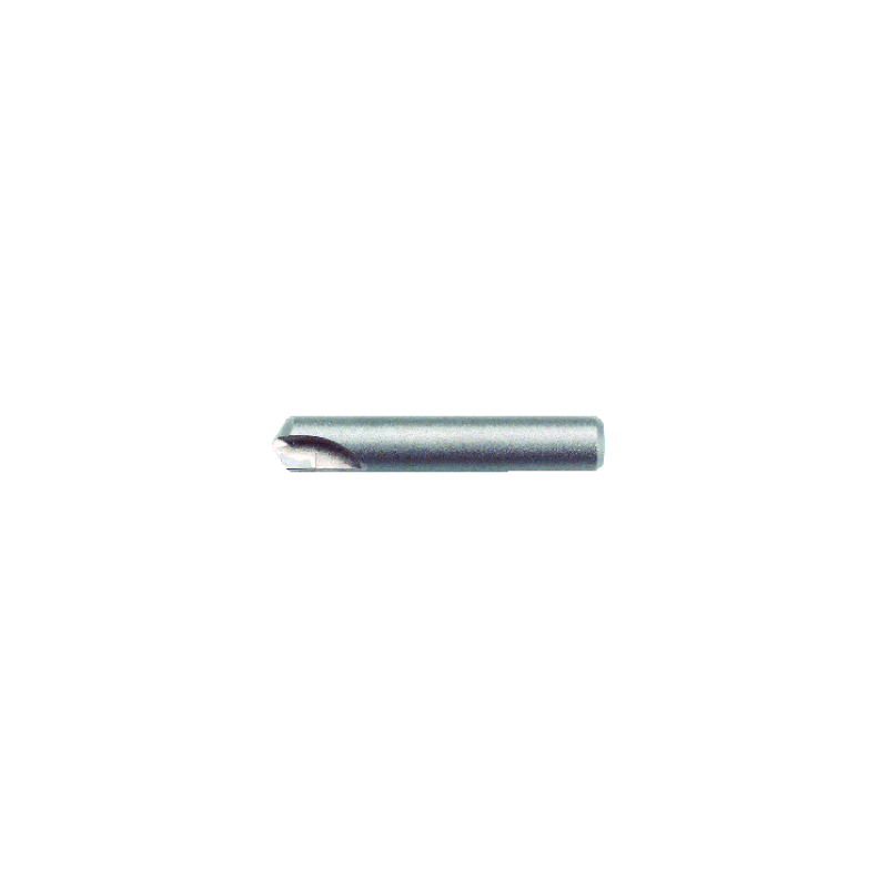 Acessorio Para Coronas Perforadoras Metal Duro RUKO (Ø6,0mm) Acessorio Para Coronas Perforadoras Metal Duro RUKO (Ø6,0mm)