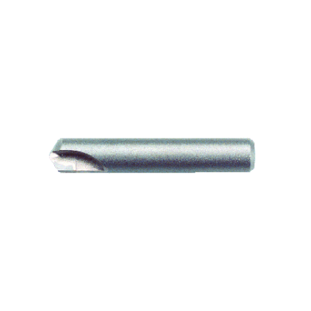 Acessorio Para Coronas Perforadoras Metal Duro RUKO (Ø6,0mm)