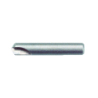 Acessorio Para Coronas Perforadoras Metal Duro RUKO (Ø6,0mm)