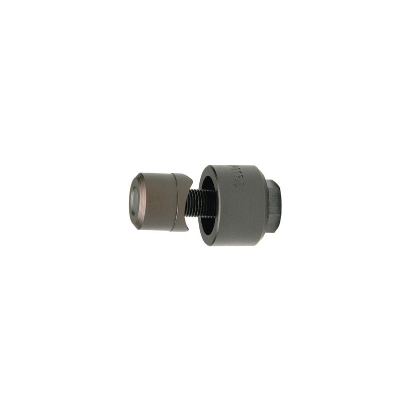 SACA BOCADOS 32.5 MM