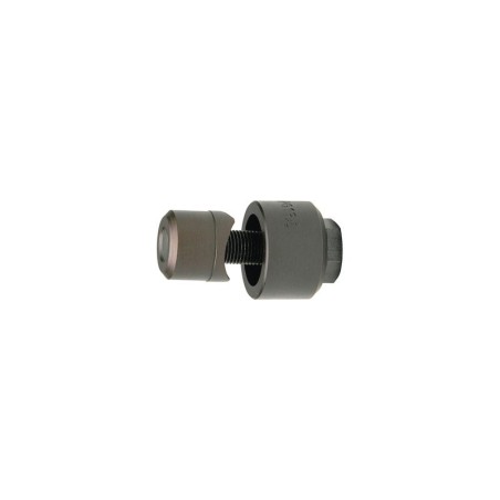 SACA BOCADOS 32.5 MM