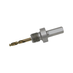 ADAPTADOR MK2