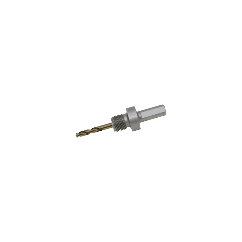 ADAPTADOR MK2 ADAPTADOR MK2