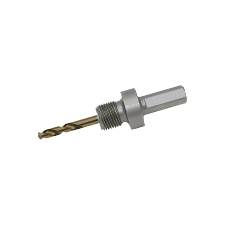 ADAPTADOR MK2