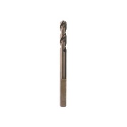 Acessorio Para Coronas Perforadoras HSSE-Co 5 RUKO (Ø6,0mm)