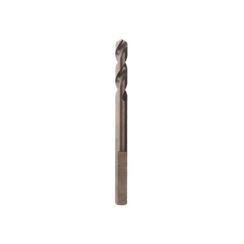 Acessorio Para Coronas Perforadoras HSSE-Co 5 RUKO (Ø6,0mm)