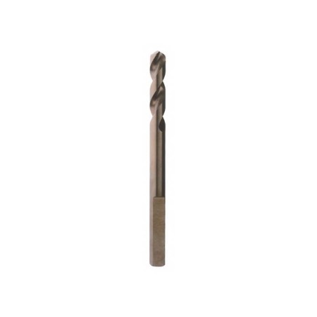 Acessorio Para Coronas Perforadoras HSSE-Co 5 RUKO (Ø6,0mm)