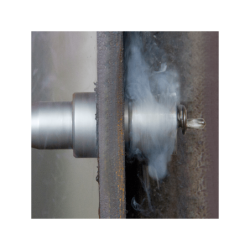 Acessorio Para Coronas Perforadoras Metal Duro RUKO (Ø6,0mm)