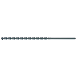 BROCA PEDRA LONG.16X600