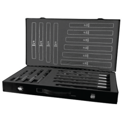 10-TLG SPIBO- MAGAZIN DIN345