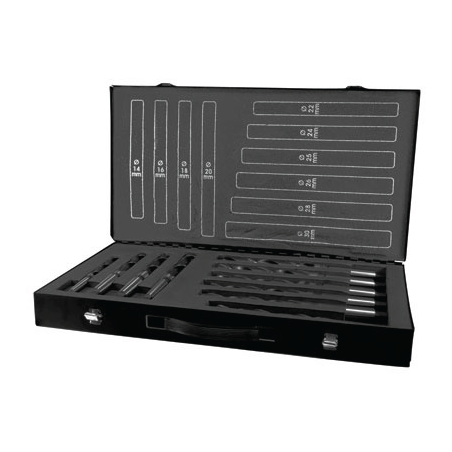 10-TLG SPIBO- MAGAZIN DIN345