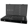 10-TLG SPIBO- MAGAZIN DIN345