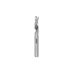 RUKO Espiral Bits DIN 1897 Tipo N, HSSE-Co5 - Short (Ø 10,20mm)
