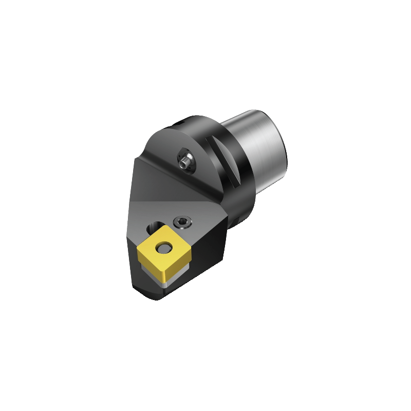 Ferramenta Modular C5-PCLNR-35060-16