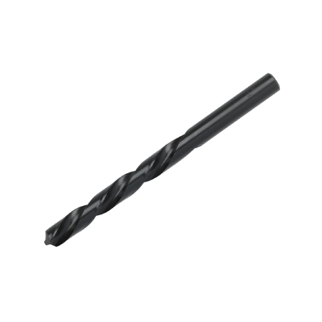 IRWIN Long Bits Set 10pcs. - DIN 440 Ø6x140 mm