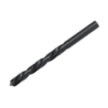 IRWIN Long Bits Set 10pcs. - DIN 440 Ø6x140 mm