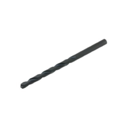 IRWIN Long Bits Set 10pcs. - DIN 440 Ø5x135 mm