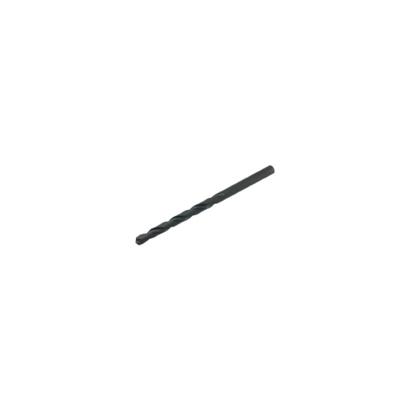 IRWIN Long Bits Set 10pcs. - DIN 440 Ø5x135 mm IRWIN Long Bits Set 10pcs. - DIN 440 Ø5x135 mm