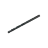 IRWIN Long Bits Set 10pcs. - DIN 440 Ø5x135 mm