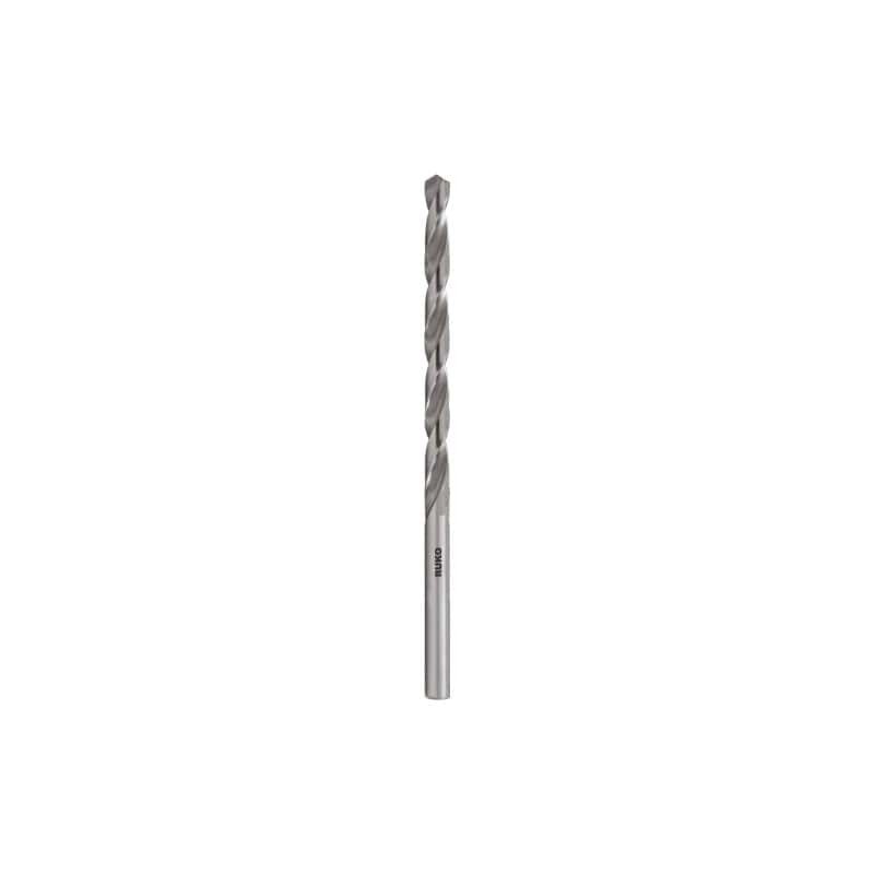 RUKO Spiral Bits DIN 340 Tipo N, HSS-G (Ø 8,00mm)